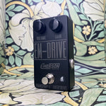 Emerson Custom Em-Drive - Used