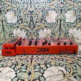 JAM Pedals Koch Ness Monster Supreme - Used