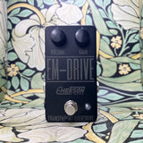 Emerson Custom Em-Drive - Used