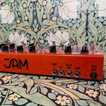 JAM Pedals Koch Ness Monster Supreme - Used