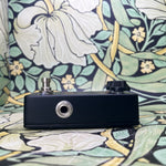 Emerson Custom Em-Drive - Used