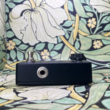 Emerson Custom Em-Drive - Used