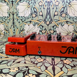 JAM Pedals Koch Ness Monster Supreme - Used