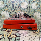 JAM Pedals Koch Ness Monster Supreme - Used
