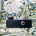Emerson Custom Em-Drive - Used