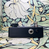 Emerson Custom Em-Drive - Used