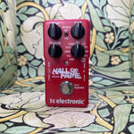 TC Electronic Hall Of Fame - Used