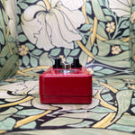 TC Electronic Hall Of Fame - Used