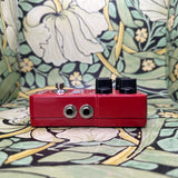 TC Electronic Hall Of Fame - Used