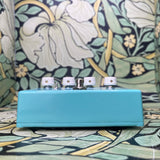 Bondi Effects Sick As Overdrive - Used