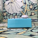 Bondi Effects Sick As Overdrive - Used