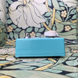 Bondi Effects Sick As Overdrive - Used