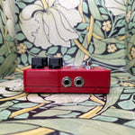 TC Electronic Hall Of Fame - Used