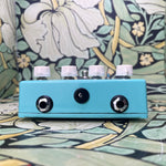 Bondi Effects Sick As Overdrive - Used