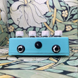 Bondi Effects Sick As Overdrive - Used