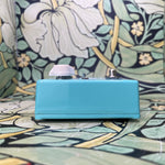 Bondi Effects Sick As Overdrive - Used