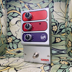 Warm Audio Mutation Phasor II - Used