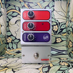 Warm Audio Mutation Phasor II - Used