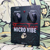 Voodoo Lab Micro Vibe - Used