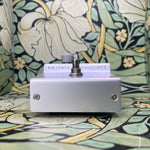 Warm Audio Mutation Phasor II - Used