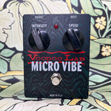 Voodoo Lab Micro Vibe - Used