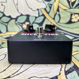 Voodoo Lab Micro Vibe - Used