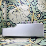 Warm Audio Mutation Phasor II - Used