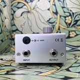 Warm Audio Mutation Phasor II - Used