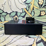 Voodoo Lab Micro Vibe - Used