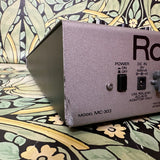 Roland MC-303 Groovebox