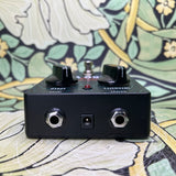 Voodoo Lab Micro Vibe - Used
