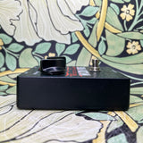 Voodoo Lab Micro Vibe - Used
