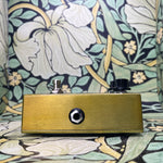 Mojo Hand FX One Ton Bee - Used