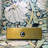 Mojo Hand FX One Ton Bee - Used