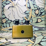 Mojo Hand FX One Ton Bee - Used