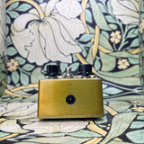 Mojo Hand FX One Ton Bee - Used
