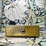 Mojo Hand FX One Ton Bee - Used