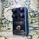 Mesa Engineering Flux-Drive - Used
