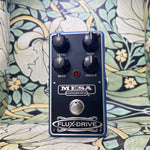 Mesa Engineering Flux-Drive - Used