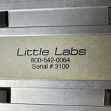 Little Labs Multiple Z DI