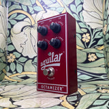Aguilar Octamizer Analog Bass Octave - Used
