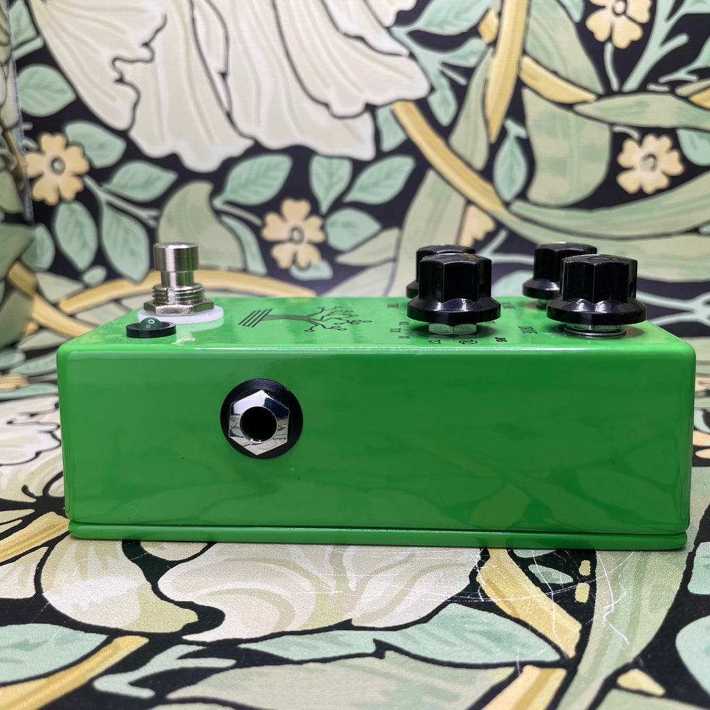 jhs pedals the bonsai JHS Pedals Bonsai – eastside music supply