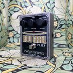 Electro-Harmonix Holy Grail Plus - Used
