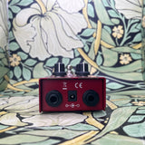 Aguilar Octamizer Analog Bass Octave - Used