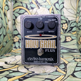 Electro-Harmonix Holy Grail Plus - Used