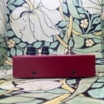 Aguilar Octamizer Analog Bass Octave - Used