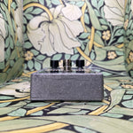 Electro-Harmonix Holy Grail Plus - Used