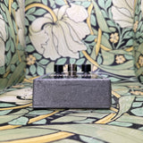 Electro-Harmonix Holy Grail Plus - Used
