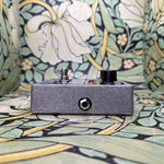 Electro-Harmonix Holy Grail Plus - Used
