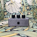 Electro-Harmonix Holy Grail Plus - Used
